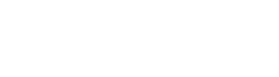 Logo Go2Sell