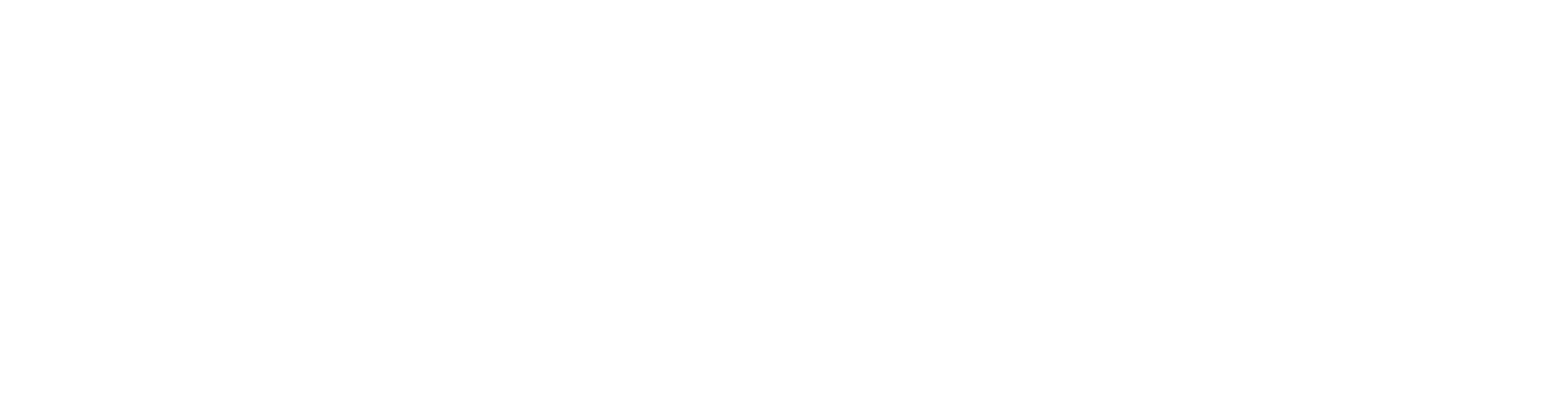 Logo Recupera