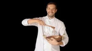 Alexandre Costa