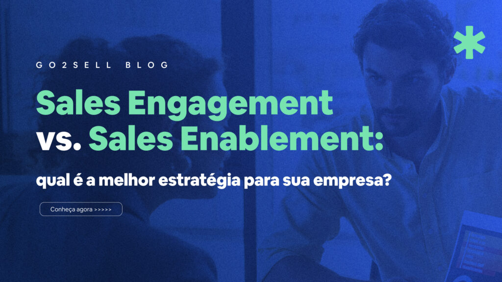 Sales